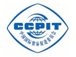 �Ї�(gu��)��(gu��)�H�Q(m��o)�״��M(j��n)ί�T��(hu��)��